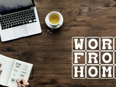 Work From Home - PT/FT -Interviewing Today!