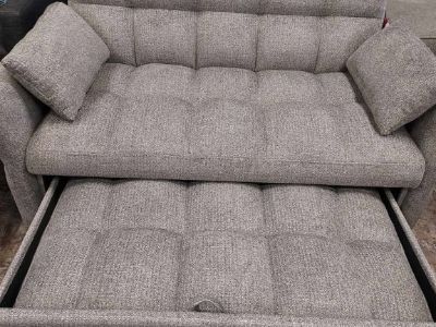 Sofa Sleeper