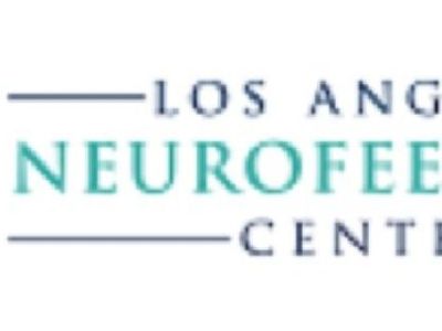 Los Angeles Neurofeedback Center
