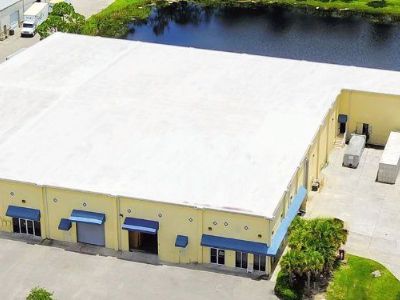 A Quick Guide Business Residential Storage Company in Pompano Beach