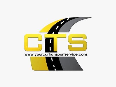Car Transport Service