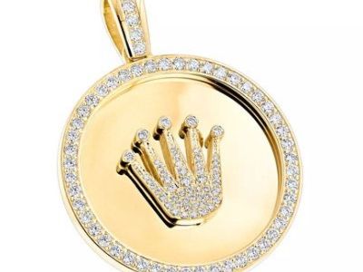 Are You Looking for REAL HIP HOP JEWELRY ? We Have It: Iced Out !