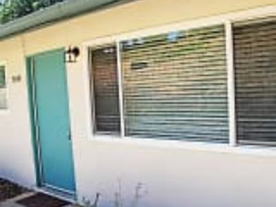 3 Bedroom 1BA 936 ft² House For Rent in Sonora, CA 19140 Beauchamp Road - East Sonora Duplex