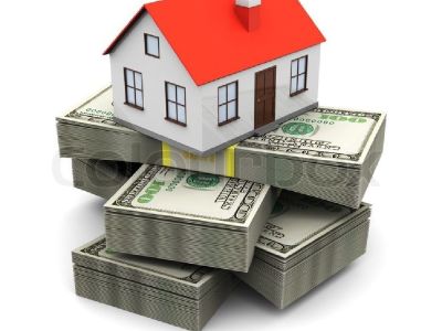 Fast Cash For Texas Houses