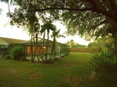 * * A HOME OF LOVE, JOY, LAUGHTER & COMFORT * *