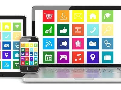 Are you ready to get your Social Media in order?