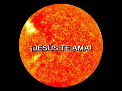 ¡UNA BUENA RESPUESTA PARA TI!