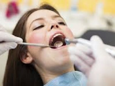 Consulting An Emergency Dentist In Westwood
