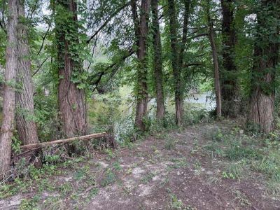 Land For Sale in KERRVILLE, TX