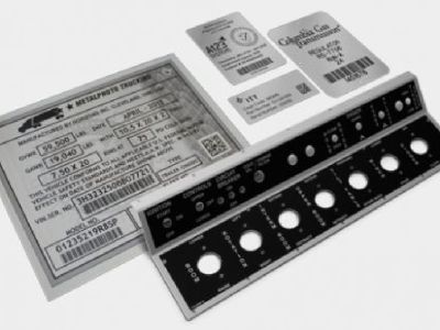 Premium Quality Of Custom Metal Photo Printing Online