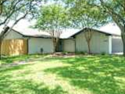 3 Bedroom 2BA 2523 ft² House For Rent in Corpus Christi, TX 6510 Sahara Dr