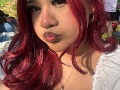 rubi - Needs a House on iROOMit or a Room