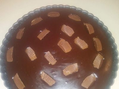 Home made pies and cakes from scratch