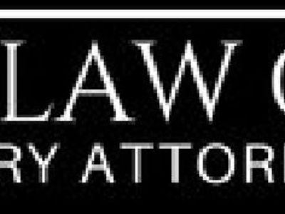 Sacramento Personal Injury Lawyer | Mova Law Group