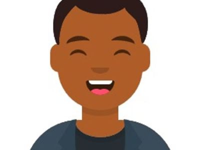 Dana - Needs a Room on iROOMit or a Room
