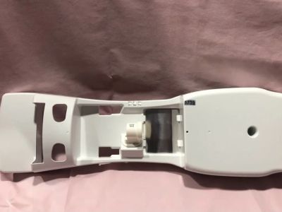 #1785 Frigidaire Refrigerator, Control Box, Part#5304498355