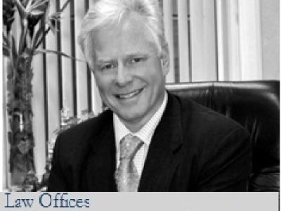 No.1 Medical Malpractice lawyers in Chicago