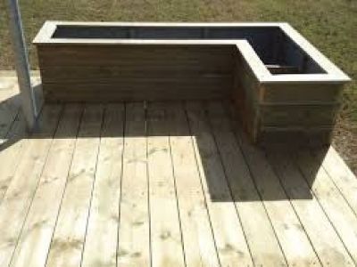 Carpenter,installer looking for anything