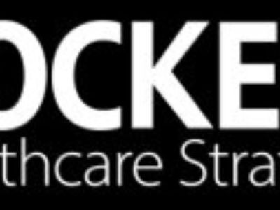 Rockett Healthcare