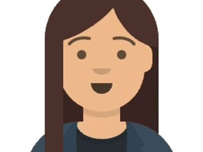 Charmaine - Needs an Apartment on iROOMit or a Room