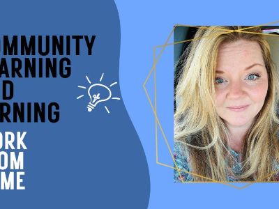 Attention Des Moines Moms...Are you looking for additional income you can make online?