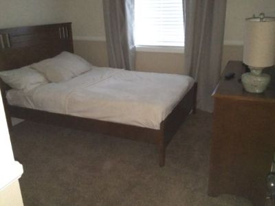 Room for rent south corona