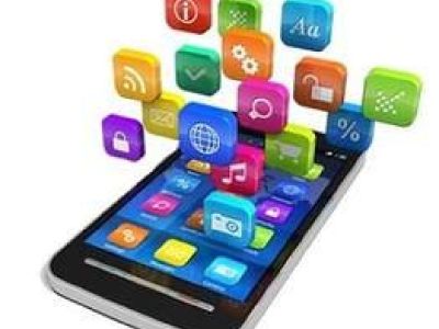 android app development new York