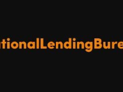 Unsecured Personal Cash Loans