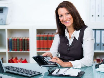 Finding the Right CPA Firm in Raleigh