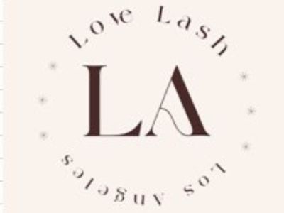 Love Lash