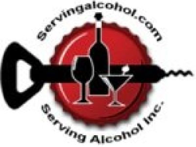 Responsible Vendor Server