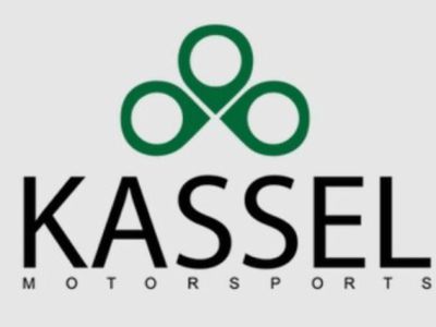 Kassel Motorsports