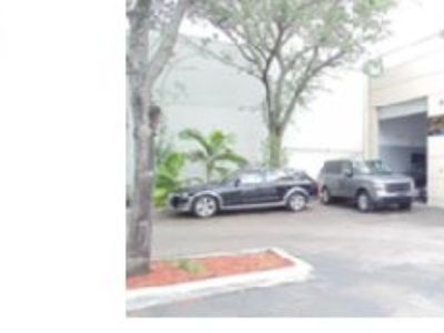Venta de Negocios y Franquicias en Miami, Florida Visas EB-5 para Inversionistas