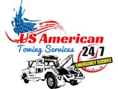 Stamford Towing & Roadside Assistance