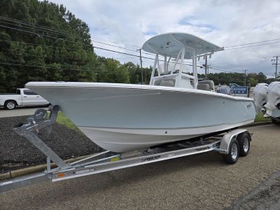 Sea Hunt Ultra 229 2026