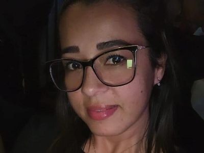 Queens, New York Active 25 minutes ago