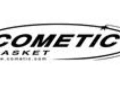 COMETIC Gaskets Clearance