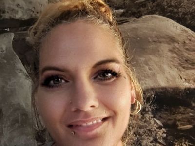 Tamara - Needs a Place on iROOMit or a Room