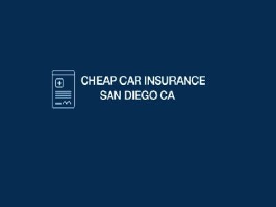Payam Carlsbad Cheap Car Insurance San Diego