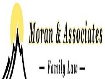Moran & Associates Family Law