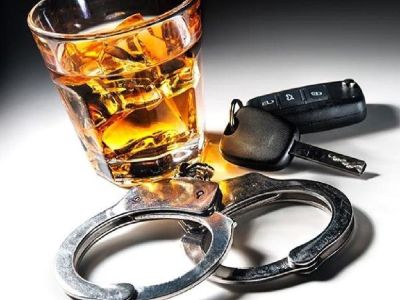 Defending Clients in Fort Myers DUI Cases