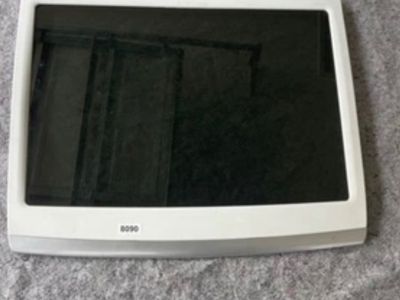 Samsung Washer Lid Door  DC68-03172B-02 DC97-16959Y DC97-16959N