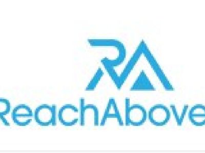 Reach Above Media