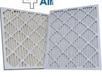 Furnace filters Roseau