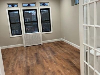 (ID#:1400413) Newly Renovated 2 Bedroom Apartment In East Elmhurst