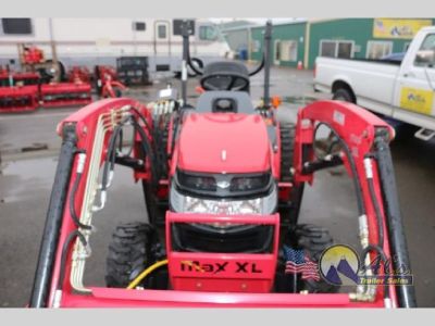 EXS22 FHILB