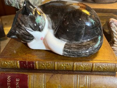 Wingrove Estate Sale