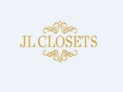 Custom Closets | Call 800 903 0649