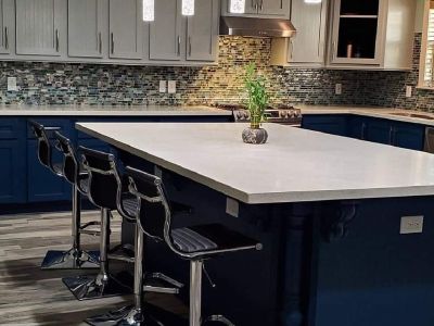 Blessing painting general contractor llc