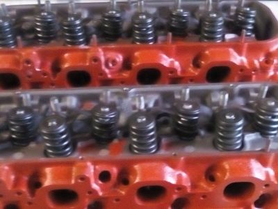 Engines Repairs Cars And Trucks 8303462568